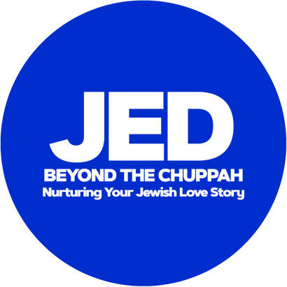 JED Logo
